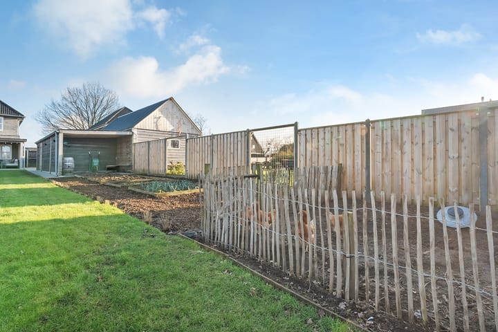 Foto 48 van Westerweg 8-C