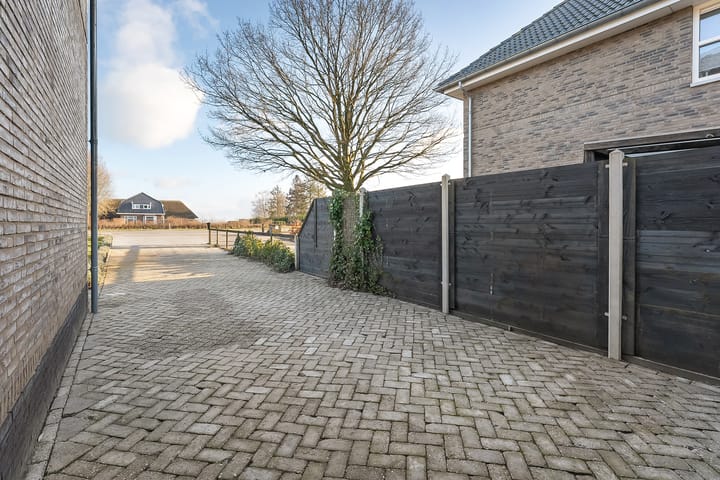 Foto 51 van Westerweg 8-C