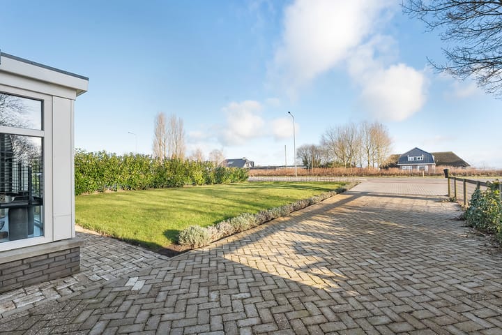 Foto 52 van Westerweg 8-C