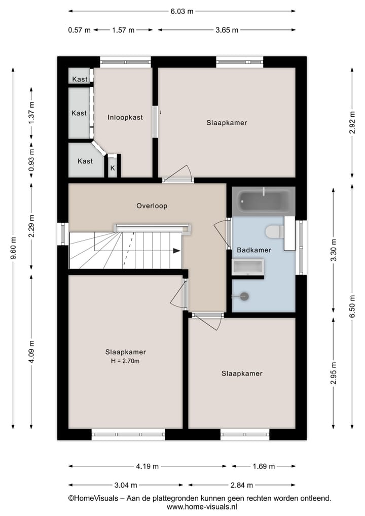 Foto 55 van Westerweg 8-C