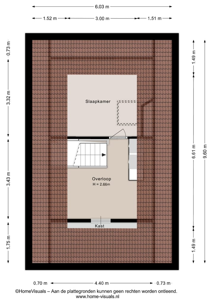 Foto 56 van Westerweg 8-C