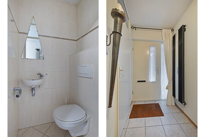 Foto 6 van Heraultlaan 80