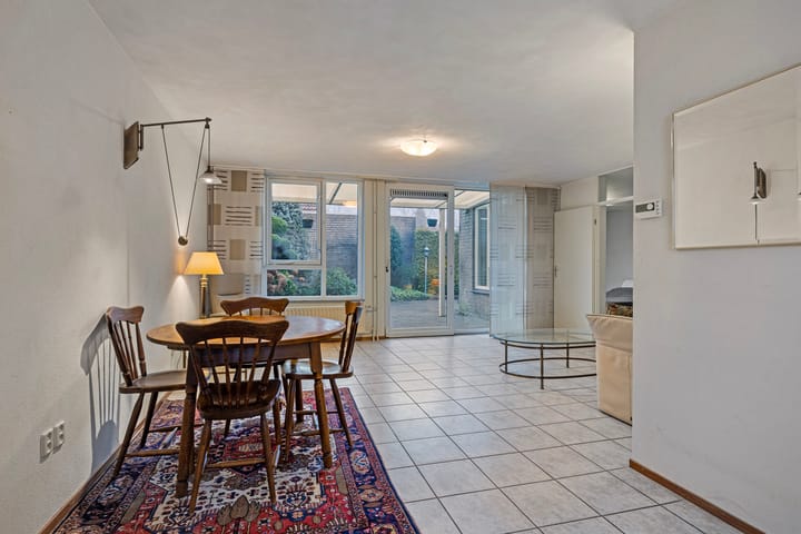 Foto 11 van Heraultlaan 80