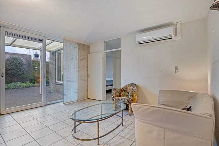 Foto 12 van Heraultlaan 80