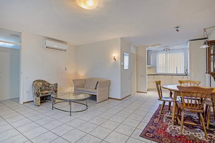 Foto 13 van Heraultlaan 80