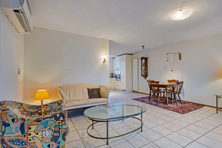 Foto 14 van Heraultlaan 80