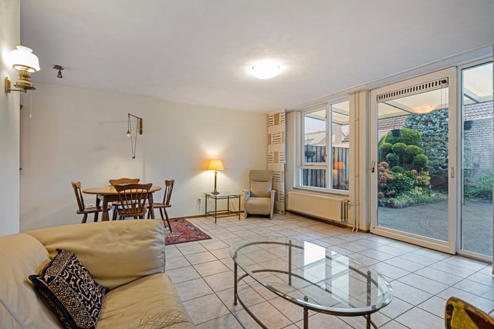 Foto 2 van Heraultlaan 80