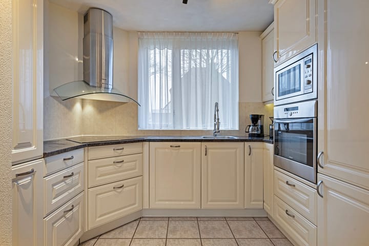 Foto 3 van Heraultlaan 80