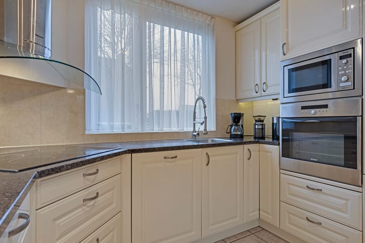 Foto 15 van Heraultlaan 80