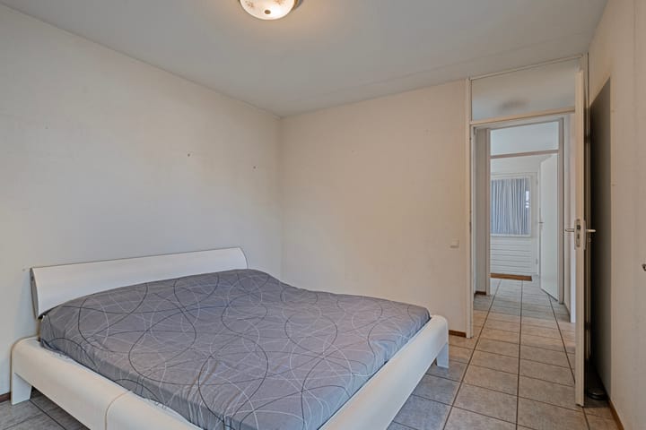 Foto 16 van Heraultlaan 80