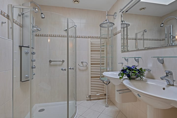 Foto 17 van Heraultlaan 80