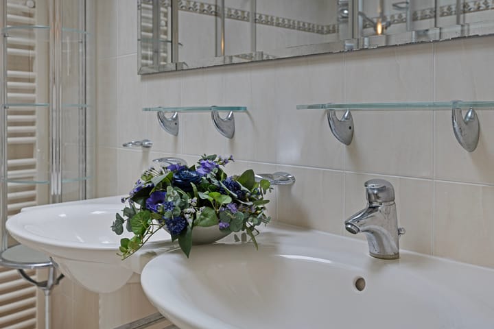 Foto 18 van Heraultlaan 80