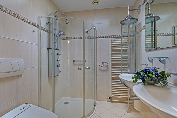 Foto 5 van Heraultlaan 80