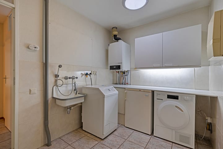 Foto 19 van Heraultlaan 80