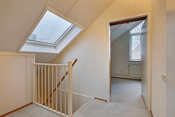 Foto 20 van Heraultlaan 80