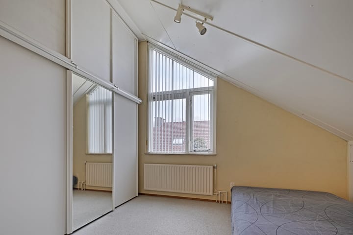 Foto 22 van Heraultlaan 80