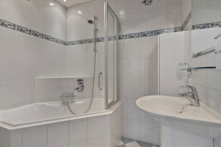 Foto 23 van Heraultlaan 80