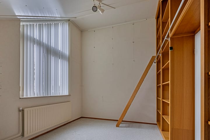 Foto 24 van Heraultlaan 80