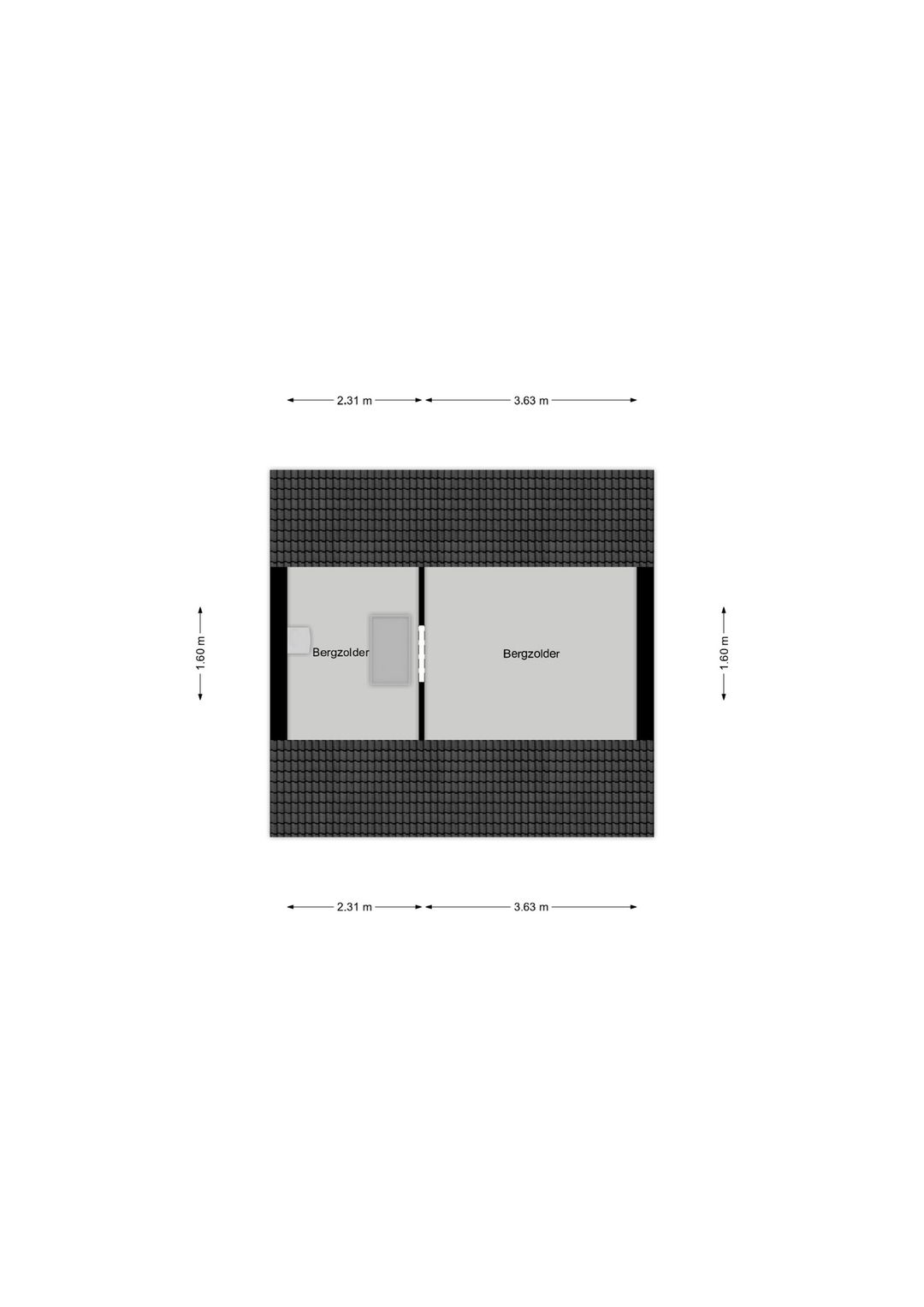 Photo 32 of Reuzenberg 37