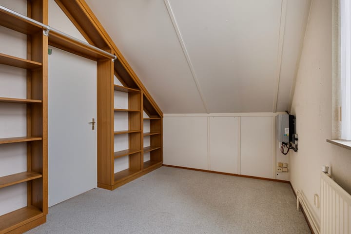 Foto 25 van Heraultlaan 80