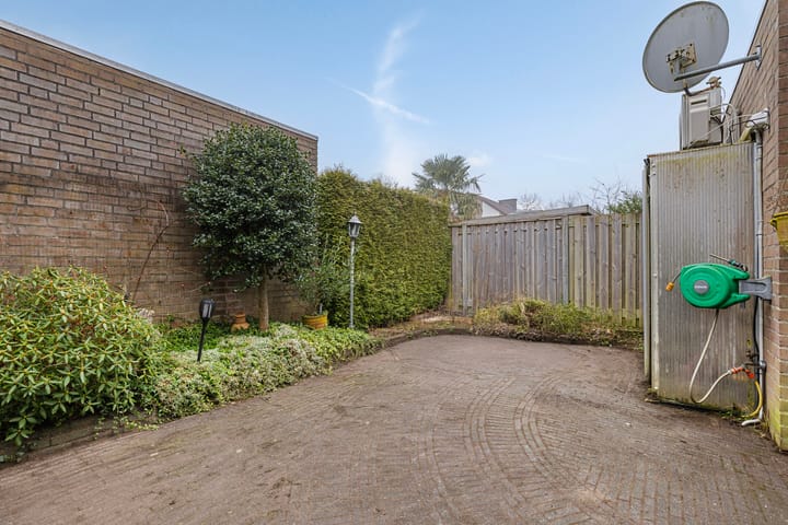 Foto 28 van Heraultlaan 80