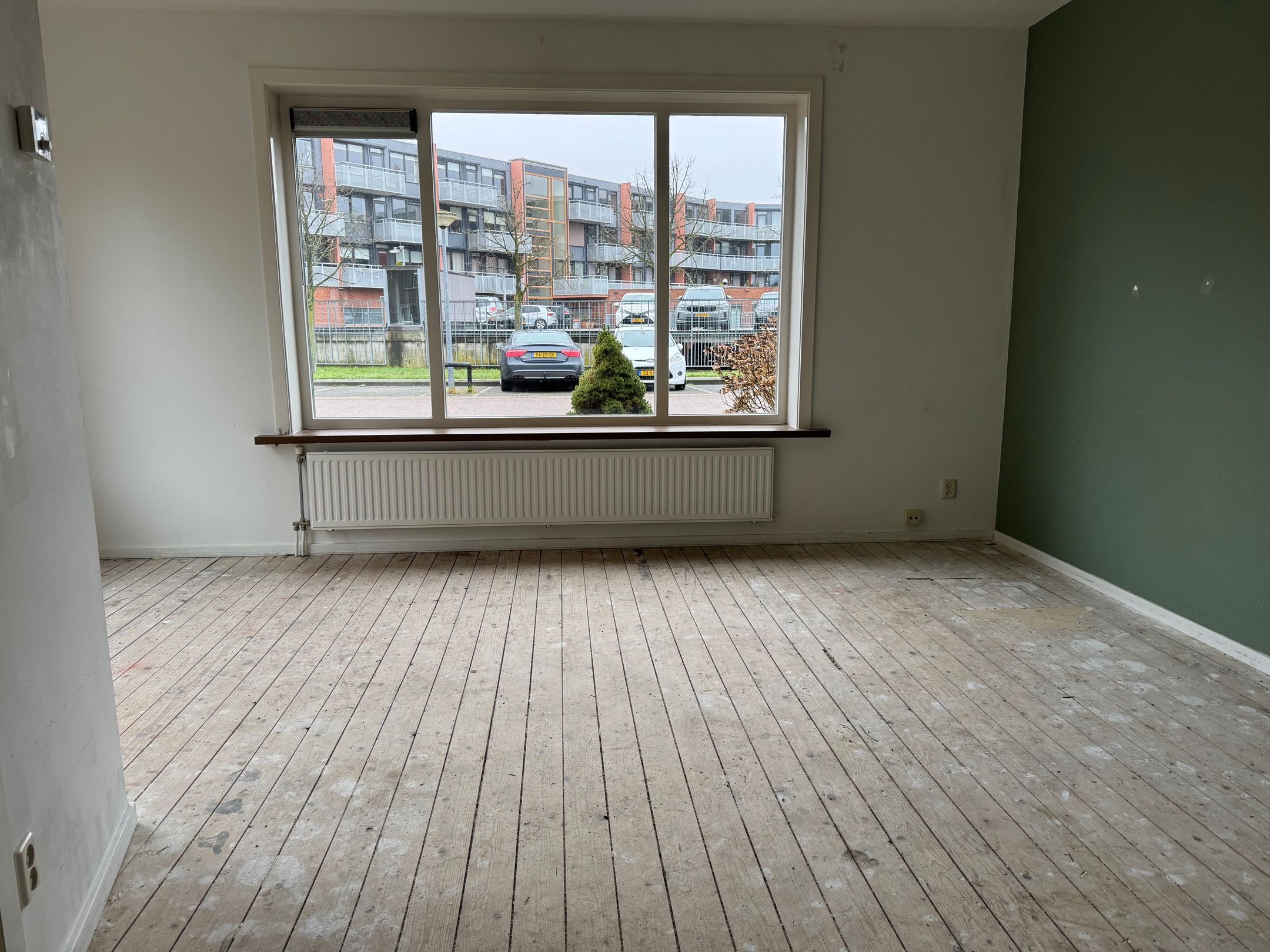 Foto 3 van Gooilandweg 24