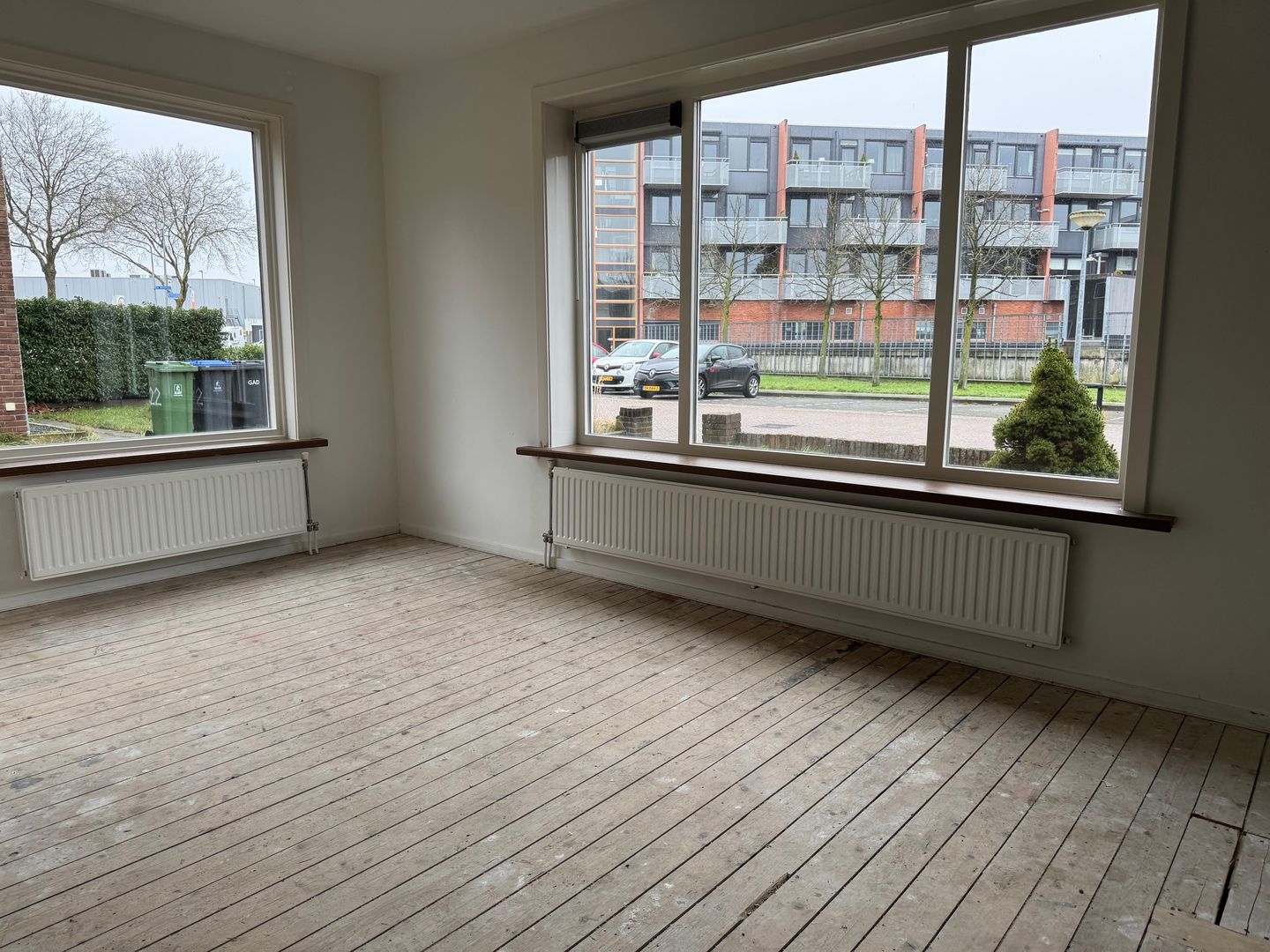 Foto 4 van Gooilandweg 24