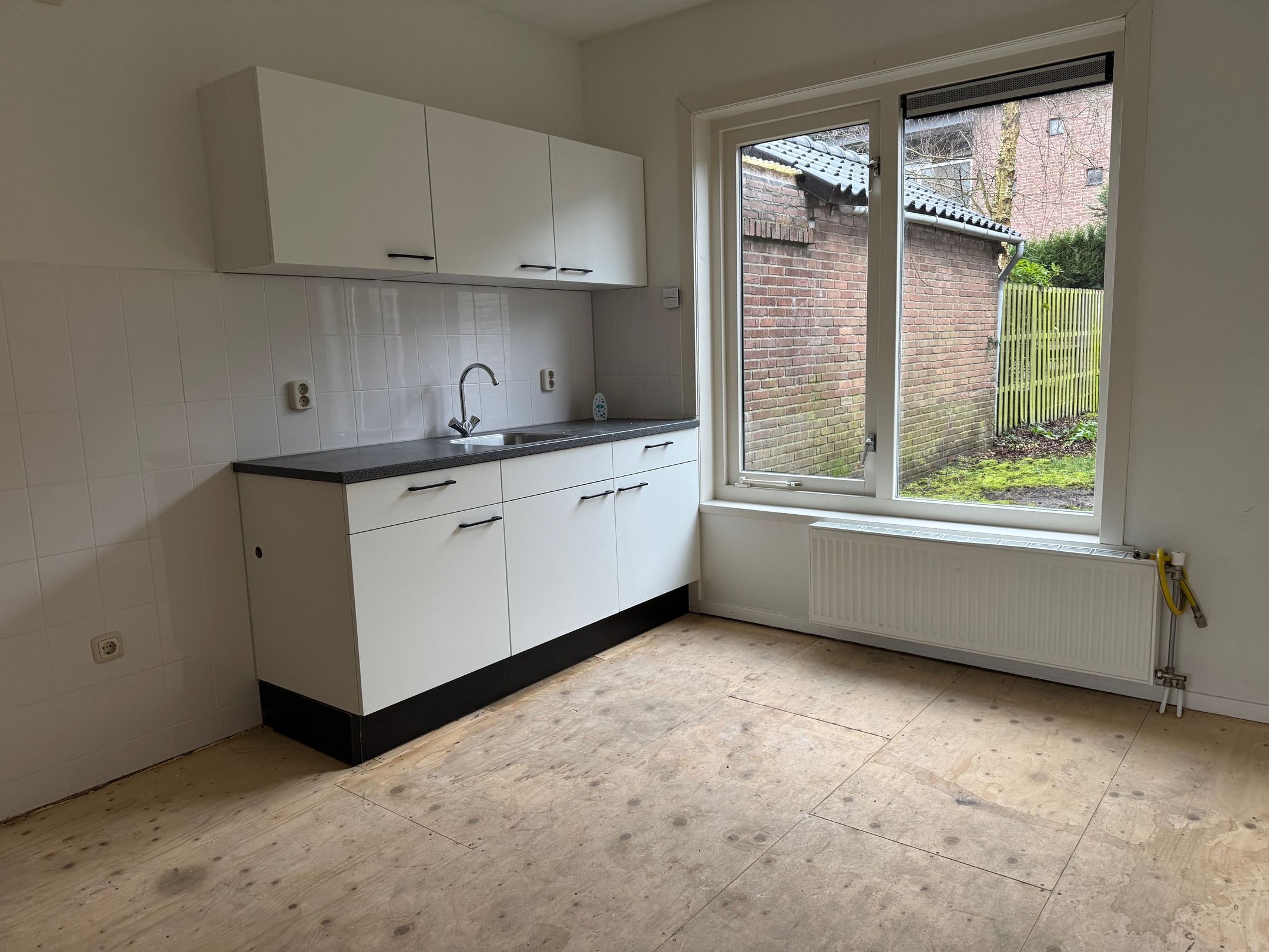 Foto 6 van Gooilandweg 24