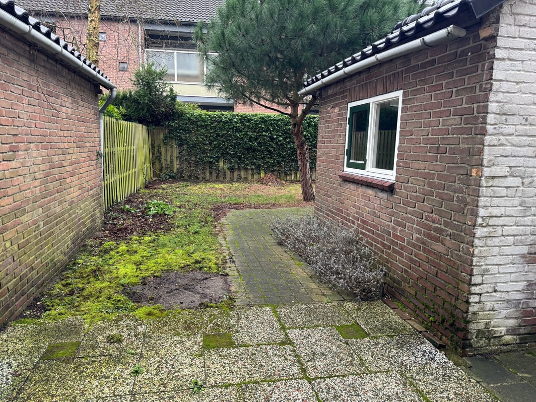 Foto 7 van Gooilandweg 24