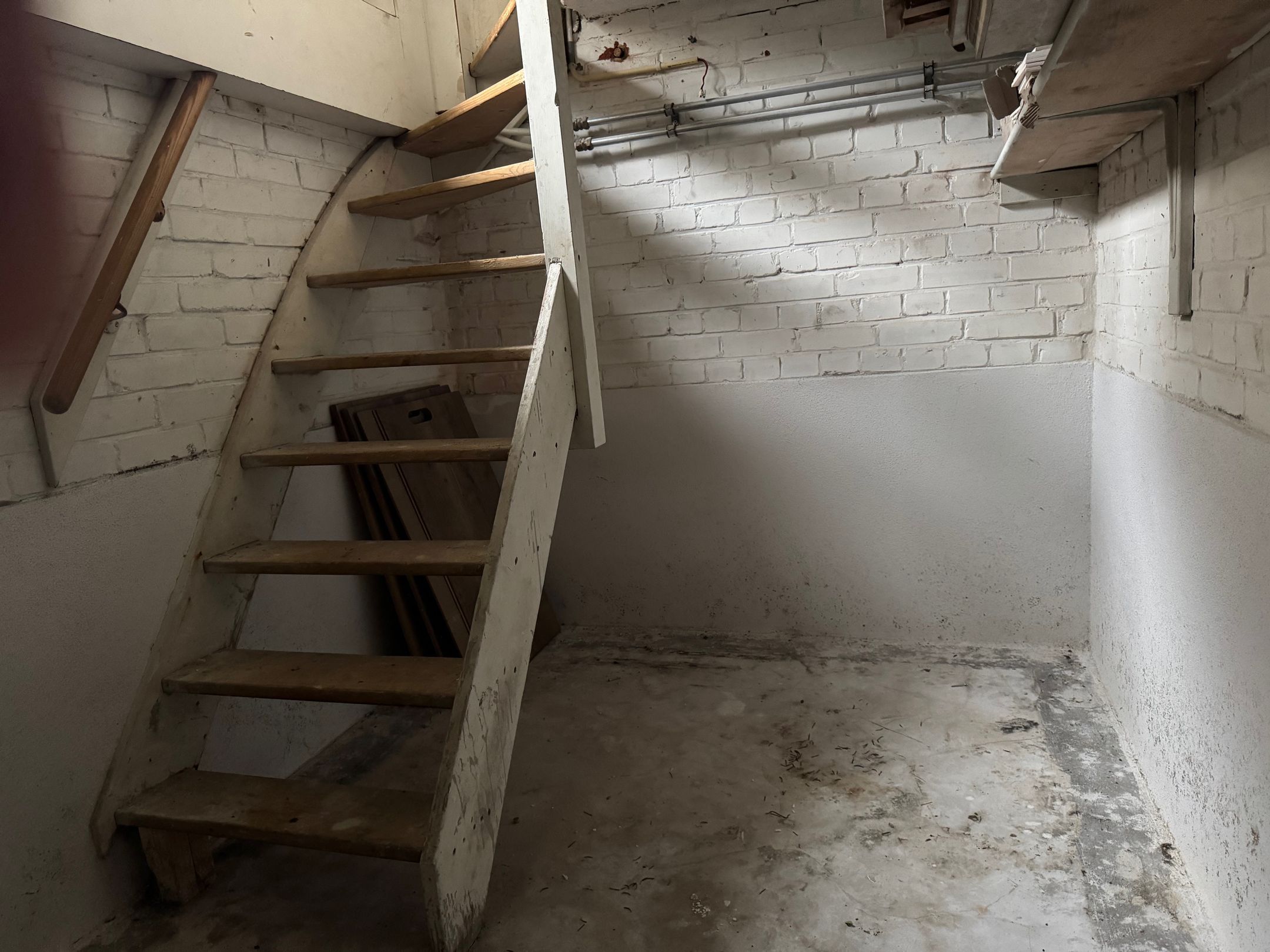 Foto 9 van Gooilandweg 24