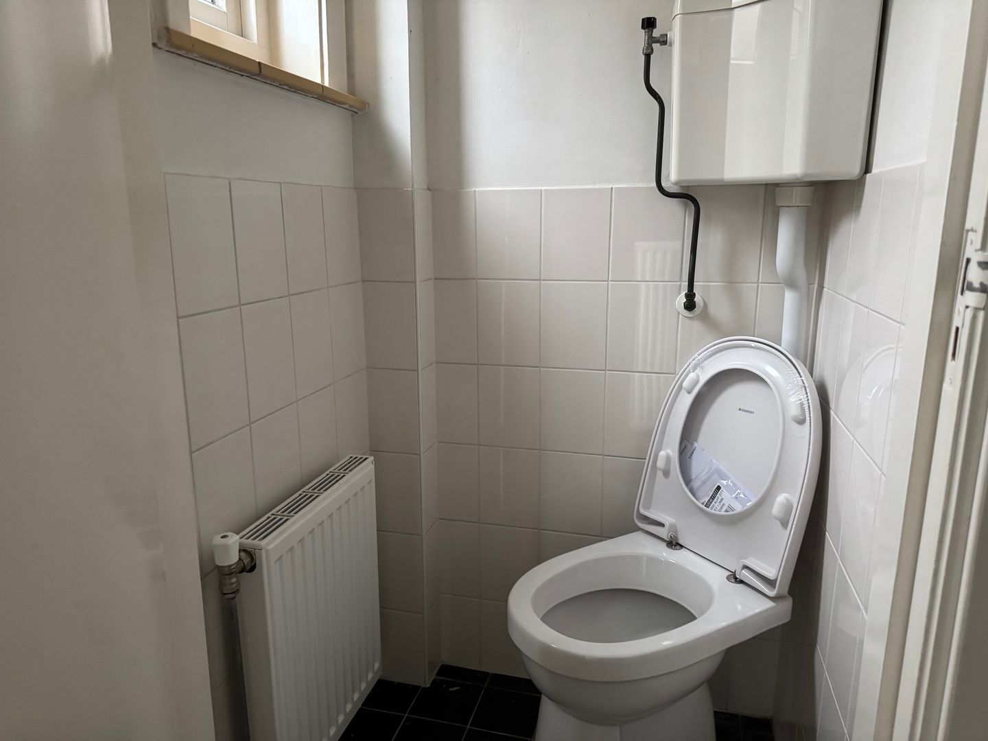 Foto 10 van Gooilandweg 24