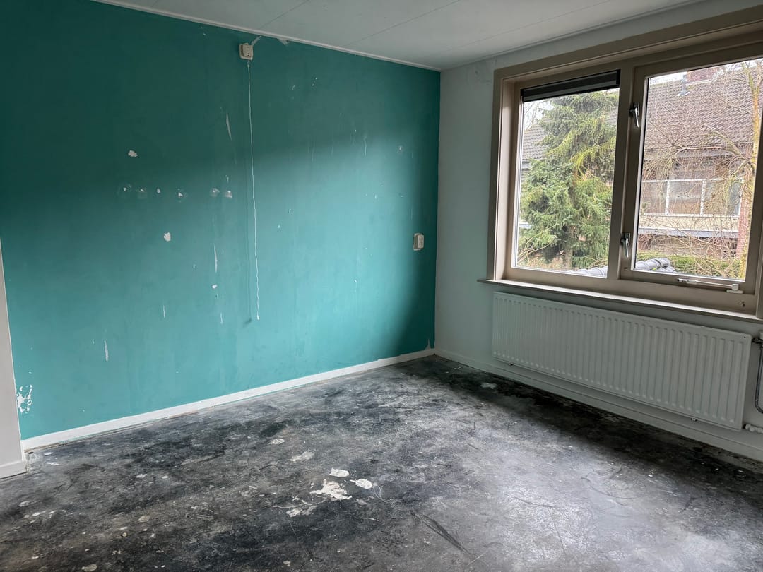 Foto 11 van Gooilandweg 24