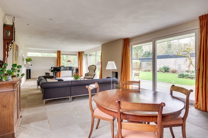 Foto 3 van Rijnlaan 9