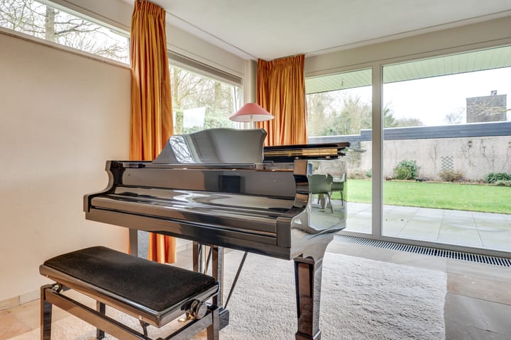 Foto 4 van Rijnlaan 9