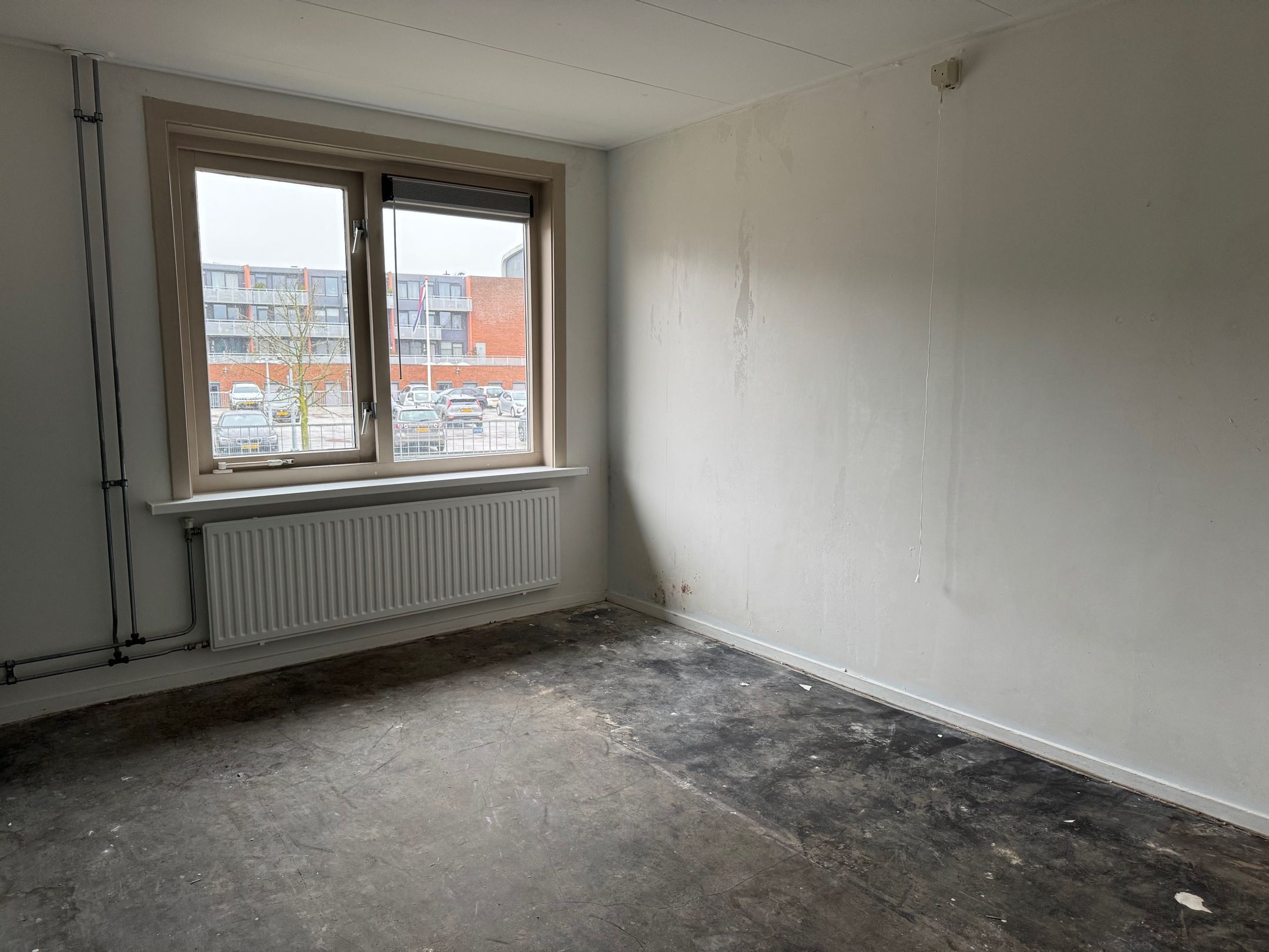 Foto 12 van Gooilandweg 24