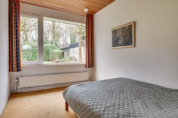 Foto 5 van Rijnlaan 9