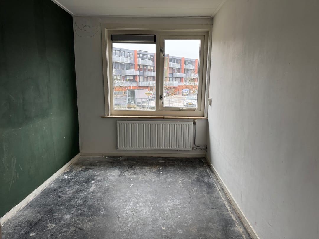 Foto 13 van Gooilandweg 24