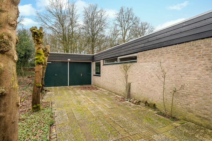 Foto 6 van Rijnlaan 9