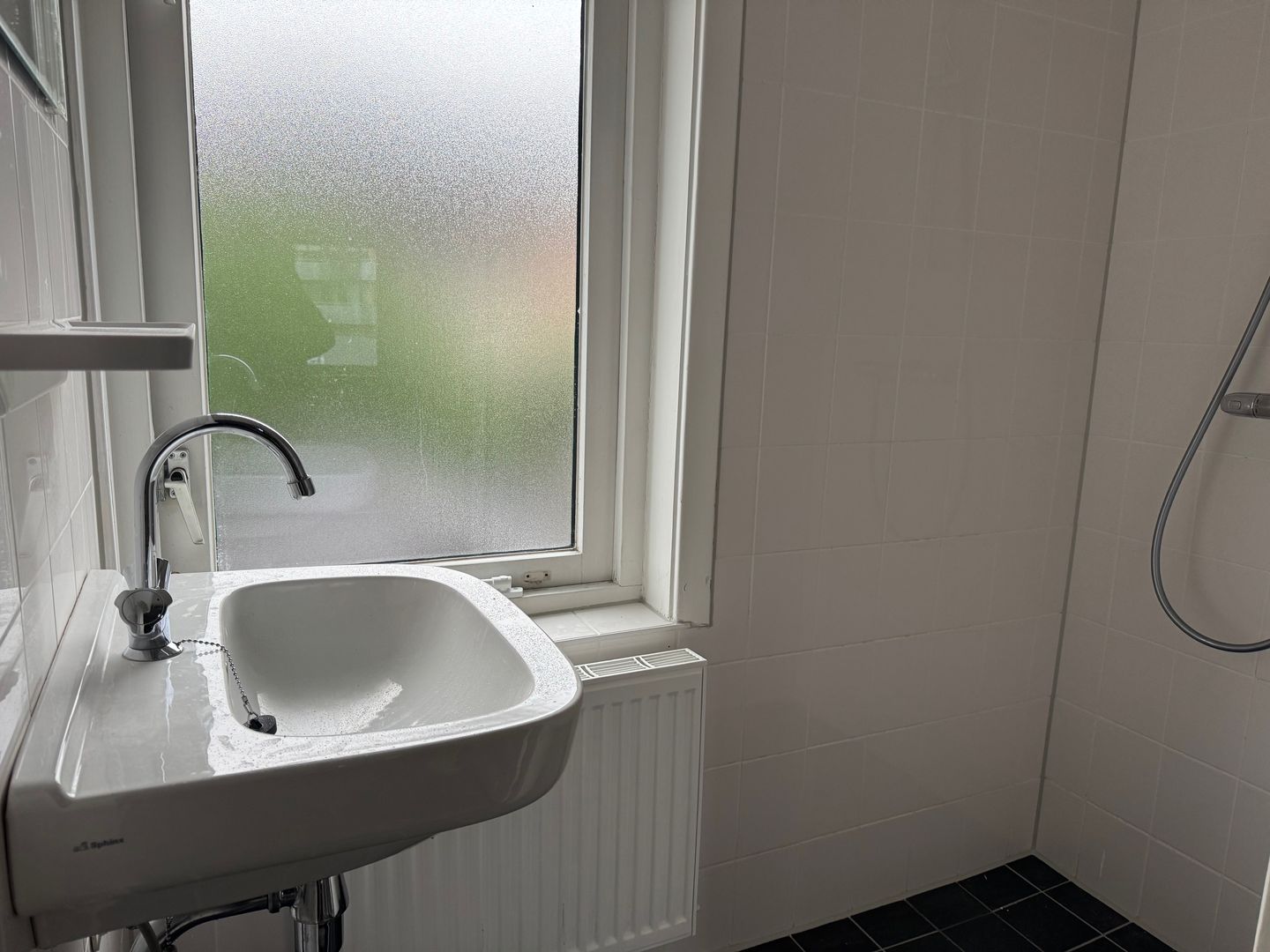 Foto 14 van Gooilandweg 24