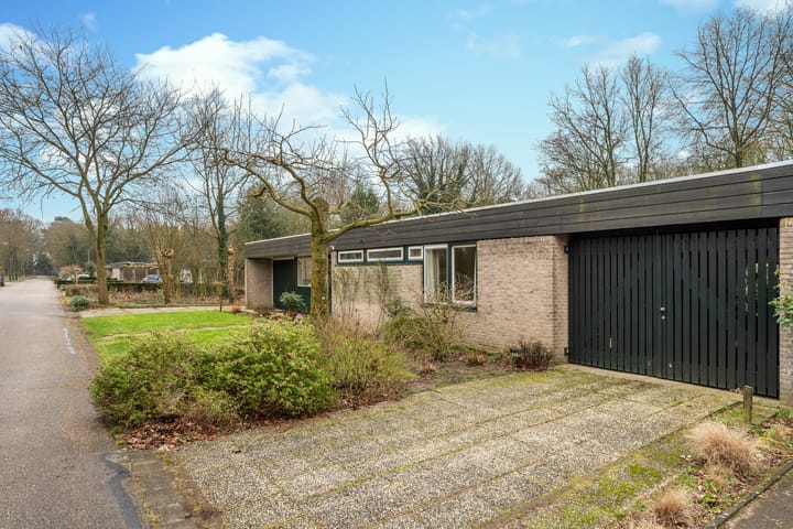 Foto 7 van Rijnlaan 9