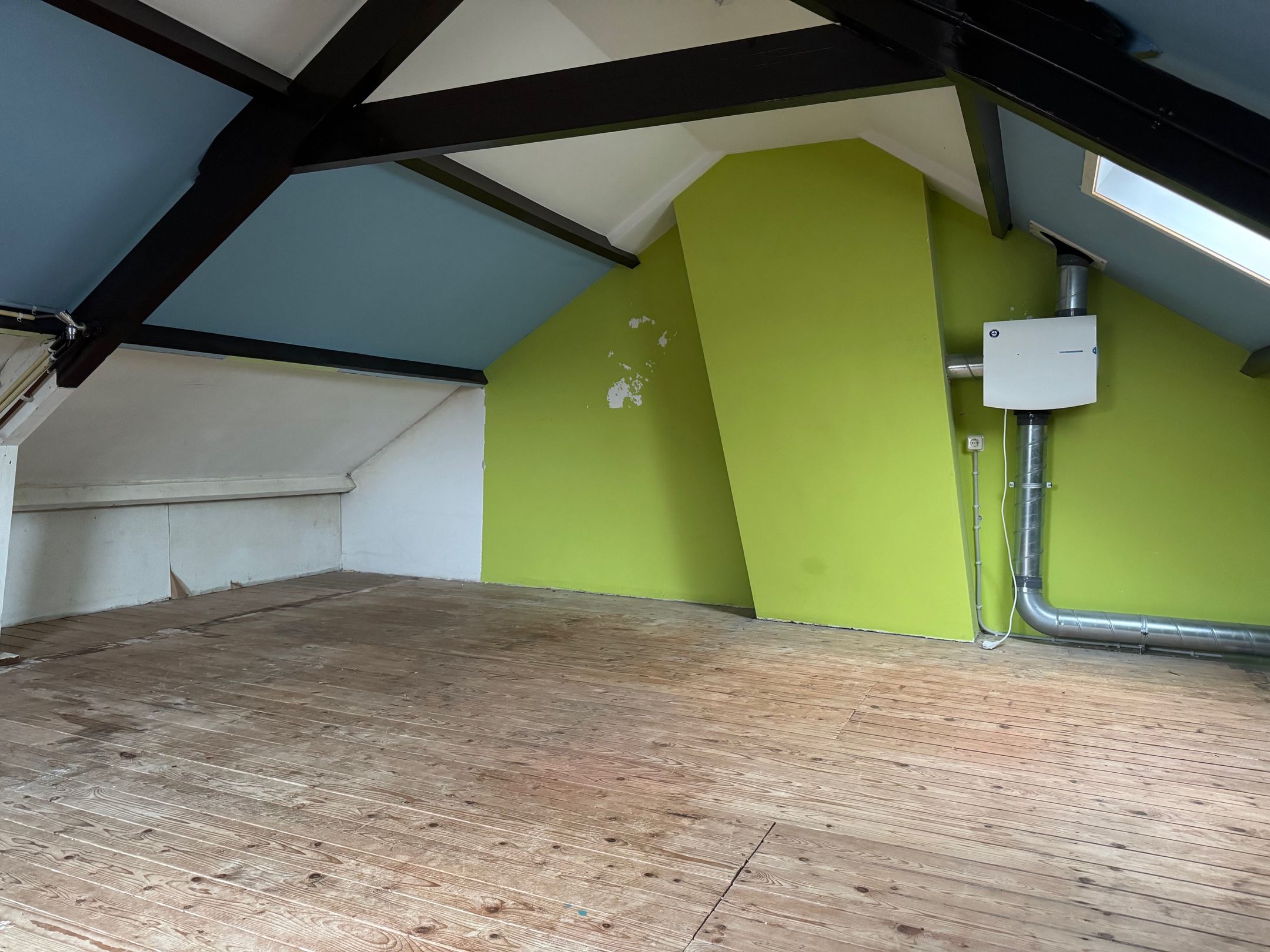 Foto 15 van Gooilandweg 24