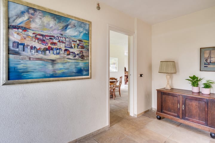 Foto 10 van Rijnlaan 9