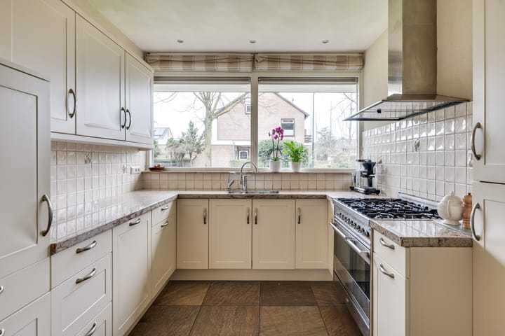 Foto 11 van Rijnlaan 9