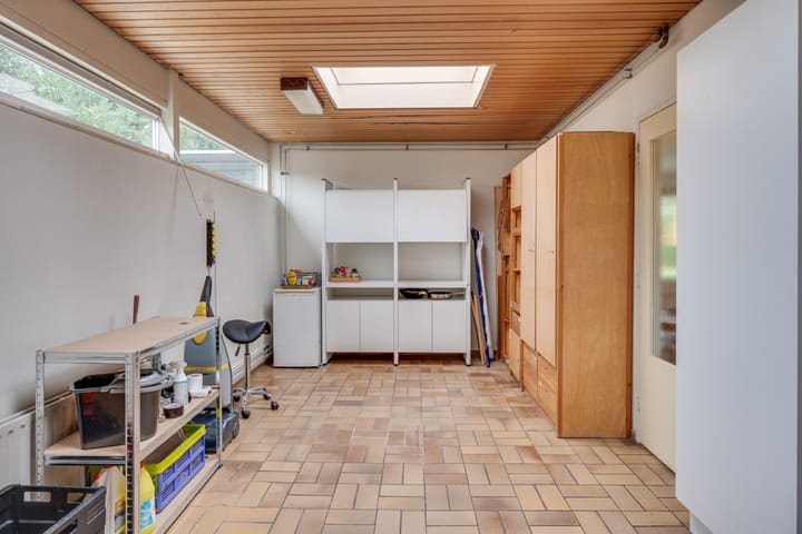 Foto 12 van Rijnlaan 9