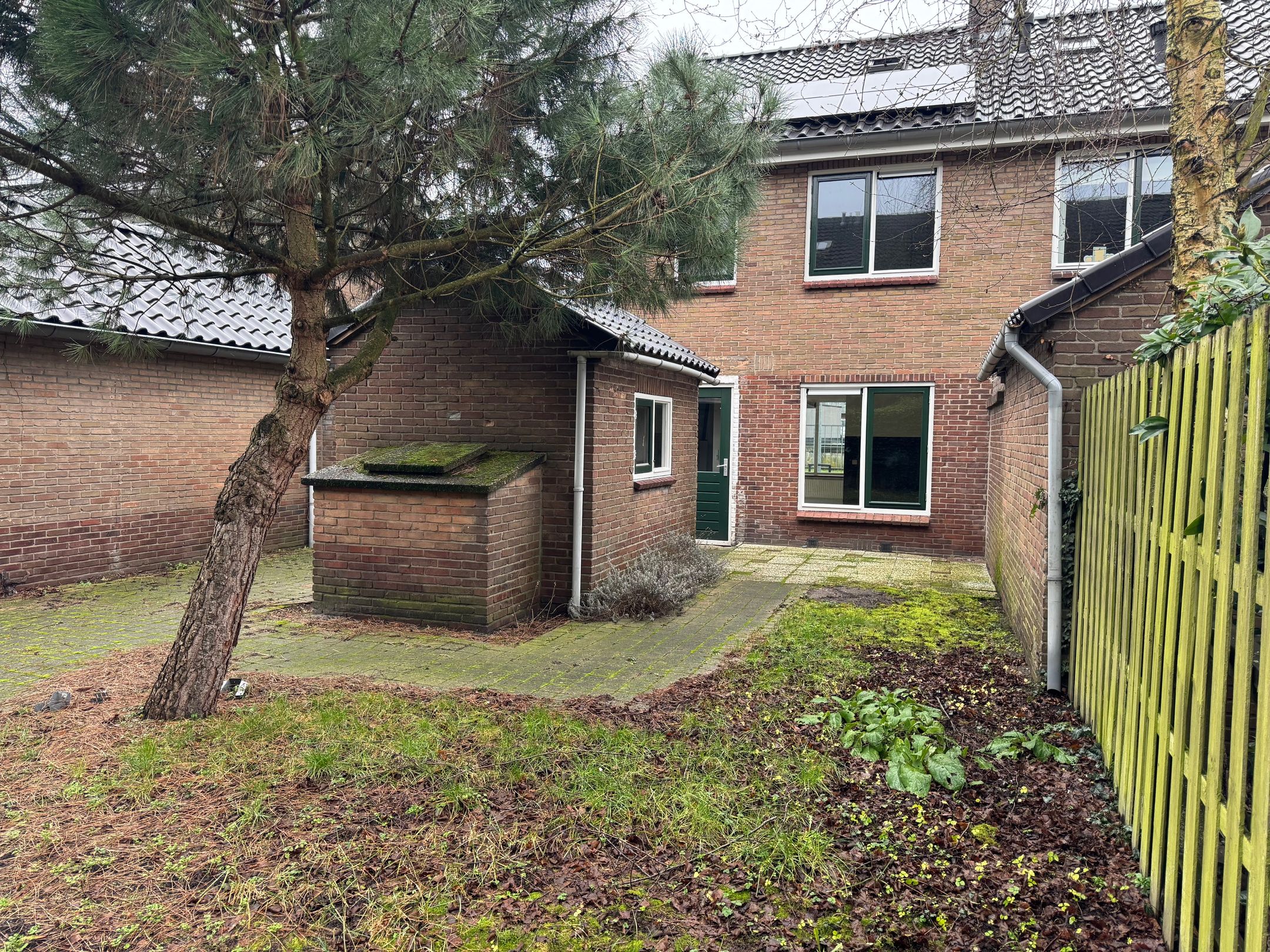 Foto 18 van Gooilandweg 24