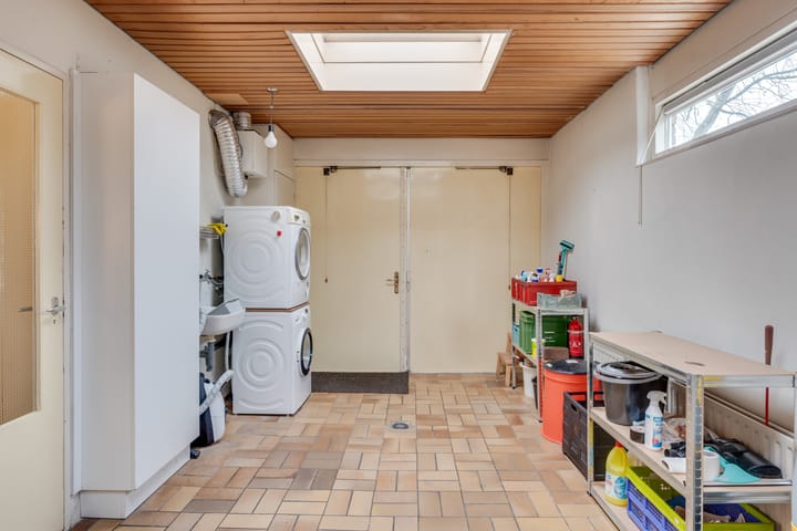 Foto 13 van Rijnlaan 9