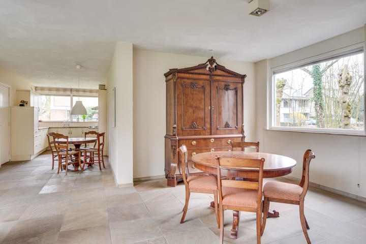 Foto 14 van Rijnlaan 9