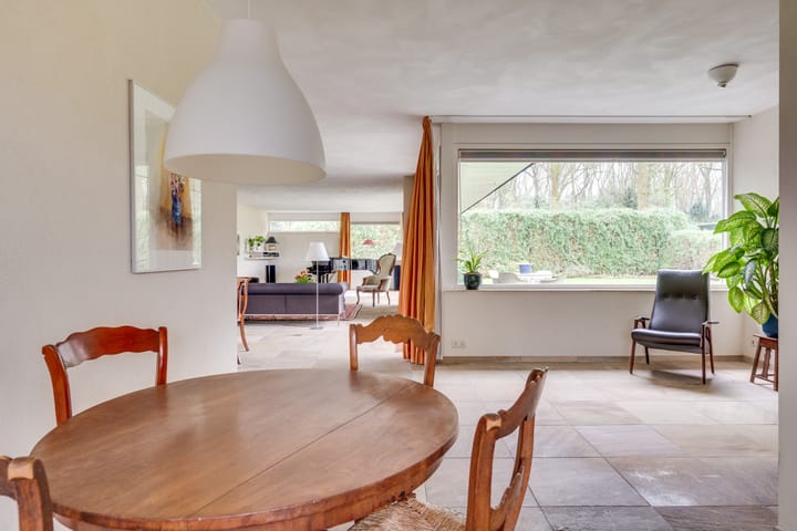 Foto 15 van Rijnlaan 9