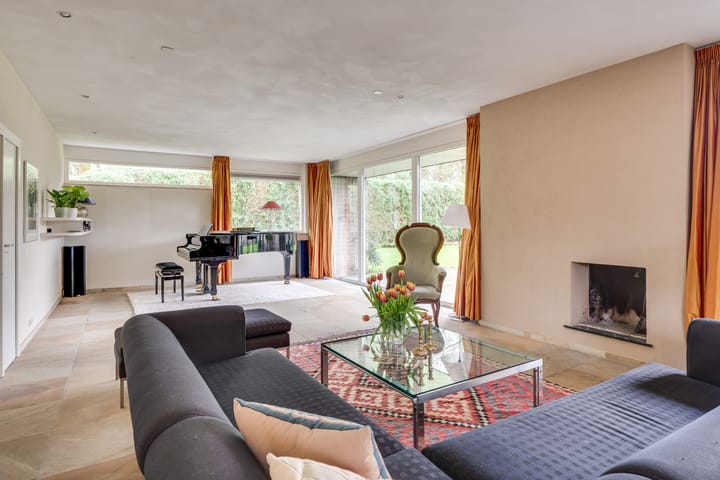 Foto 17 van Rijnlaan 9