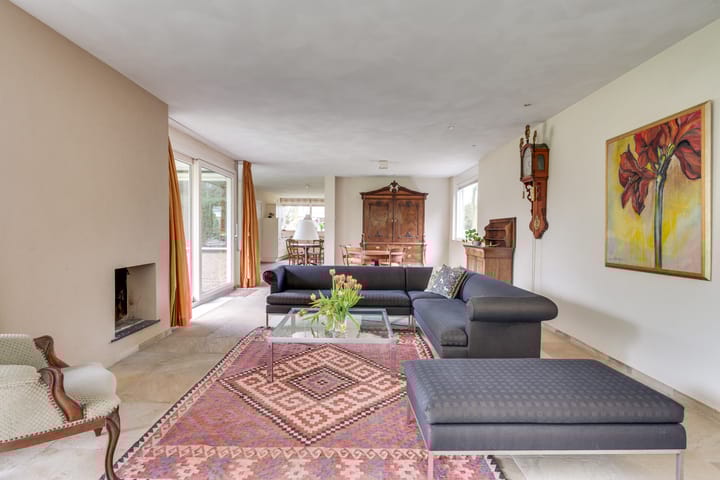 Foto 19 van Rijnlaan 9